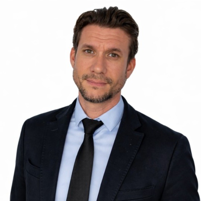 Aurel Tamas Maracsko