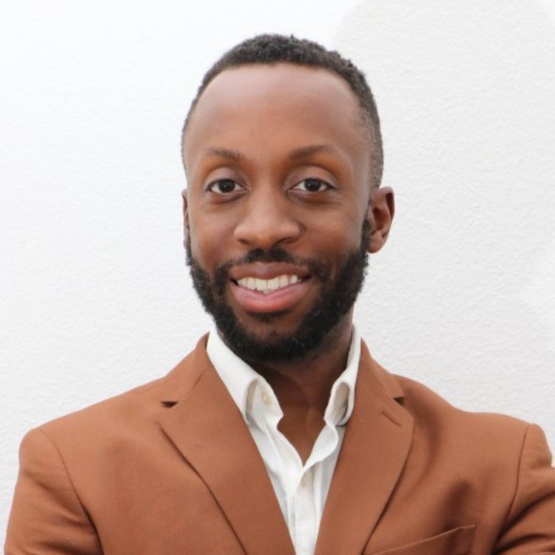 Christopher Clyde Green