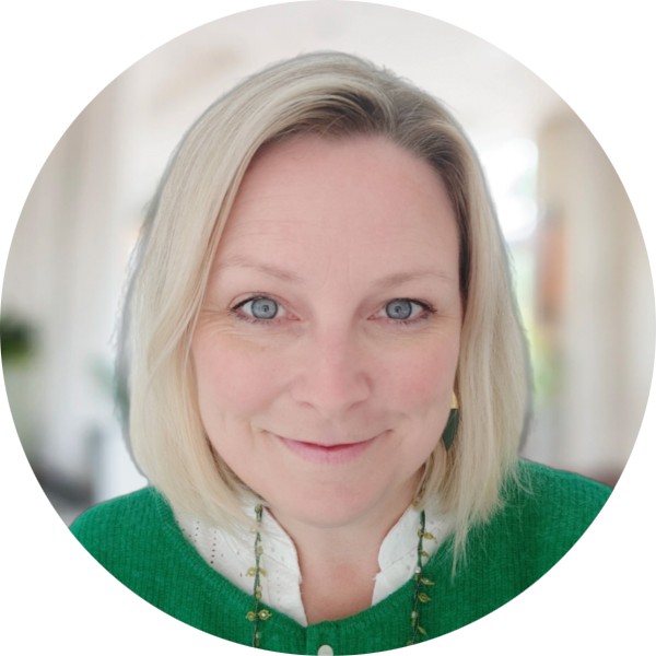 Jessica Humble-Crofts