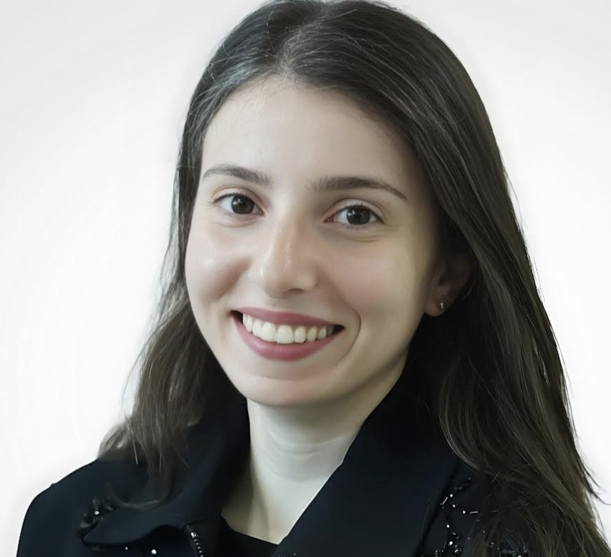 Sabine ElArissy