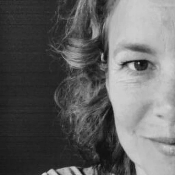 Sarah Burnham-Slipper